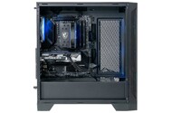 Mad Dog F321R-A04DR32 AMD Ryzen 5 32GB DDR5 Nvidia GeForce RTX 5060 8GB 1TB SSD brak