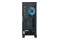 Mad Dog F321R-A04DR32 AMD Ryzen 5 32GB DDR5 Nvidia GeForce RTX 5060 8GB 1TB SSD brak