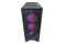 Mad Dog F321R-A04DR32 AMD Ryzen 5 32GB DDR5 Nvidia GeForce RTX 5060 8GB 1TB SSD brak