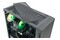 Mad Dog F321R-A04DR32 AMD Ryzen 5 32GB DDR5 Nvidia GeForce RTX 5060 8GB 1TB SSD brak