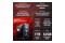 Mad Dog F321R-A06DR32 AMD Ryzen 5 32GB DDR5 NVIDIA GeForce RTX 5070 Ti 16GB 1TB SSD brak