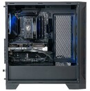 Mad Dog F321R-A05WR32WH AMD Ryzen 5 32GB DDR5 NVIDIA GeForce RTX 5070 12GB 1TB SSD Windows 11 Home