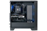 Mad Dog F321R-A05WR32WH AMD Ryzen 5 32GB DDR5 NVIDIA GeForce RTX 5070 12GB 1TB SSD Windows 11 Home