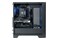 Mad Dog F321R-A05WR32WH AMD Ryzen 5 32GB DDR5 NVIDIA GeForce RTX 5070 12GB 1TB SSD Windows 11 Home