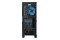 Mad Dog F321R-A05WR32WH AMD Ryzen 5 32GB DDR5 NVIDIA GeForce RTX 5070 12GB 1TB SSD Windows 11 Home