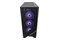 Mad Dog F321R-A05WR32WH AMD Ryzen 5 32GB DDR5 NVIDIA GeForce RTX 5070 12GB 1TB SSD Windows 11 Home