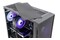 Mad Dog F321R-A05WR32WH AMD Ryzen 5 32GB DDR5 NVIDIA GeForce RTX 5070 12GB 1TB SSD Windows 11 Home