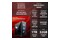 Mad Dog F321R-A05WR32WH AMD Ryzen 5 32GB DDR5 NVIDIA GeForce RTX 5070 12GB 1TB SSD Windows 11 Home