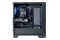 Mad Dog F321R-A04WR32WP AMD Ryzen 5 32GB DDR5 Nvidia GeForce RTX 5060 8GB 1TB SSD Windows 11 Professional
