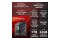 Mad Dog P-A02WB32WP AMD Ryzen 7 32GB DDR5 NVIDIA GeForce RTX 5070 12GB 1TB SSD Windows 11 Professional