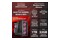 Mad Dog MADDOGPOWEREDBYGT302-A01WR32WH AMD Ryzen 7 32GB DDR5 AMD Radeon RX 9070 EVO 16GB 1TB SSD Windows 11 Home