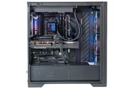 Mad Dog MADDOGPOWEREDBYGT302-A01DR32 AMD Ryzen 7 32GB DDR5 AMD Radeon RX 9070 EVO 16GB 1TB SSD brak