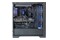 Mad Dog MADDOGPOWEREDBYGT302-A01DR32 AMD Ryzen 7 32GB DDR5 AMD Radeon RX 9070 EVO 16GB 1TB SSD brak