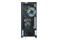 Mad Dog MADDOGPOWEREDBYGT302-A01DR32 AMD Ryzen 7 32GB DDR5 AMD Radeon RX 9070 EVO 16GB 1TB SSD brak
