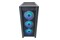 Mad Dog MADDOGPOWEREDBYGT302-A01DR32 AMD Ryzen 7 32GB DDR5 AMD Radeon RX 9070 EVO 16GB 1TB SSD brak