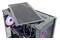 Mad Dog MADDOGPOWEREDBYGT302-A01DR32 AMD Ryzen 7 32GB DDR5 AMD Radeon RX 9070 EVO 16GB 1TB SSD brak