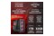 Mad Dog MADDOGPOWEREDBYGT302-A01DR32 AMD Ryzen 7 32GB DDR5 AMD Radeon RX 9070 EVO 16GB 1TB SSD brak