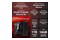 Mad Dog M30AIR-A01WB16WH AMD Ryzen 7 16GB DDR4 Nvidia GeForce RTX 5060 8GB 1TB SSD Windows 11 Home
