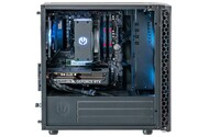 Mad Dog M30ARGB-A01WR16WH AMD Ryzen 7 16GB DDR4 Nvidia GeForce RTX 5060 8GB 1TB SSD Windows 11 Home