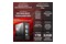 Mad Dog FORGE112R-A04WR32WH AMD Ryzen 5 32GB DDR5 NVIDIA GeForce RTX 5060 Ti 8GB 1TB SSD Windows 11 Home