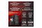 Mad Dog MADDOGDEEPCOOL360-A08DR32 AMD Ryzen 7 32GB DDR5 AMD Radeon RX 7800 XT 16GB 2TB SSD brak