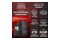Mad Dog MADDOGDEEPCOOL360-A08WR32WP AMD Ryzen 7 32GB DDR5 AMD Radeon RX 7800 XT 16GB 2TB SSD Windows 11 Professional