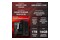 Mad Dog M30AIR-A01DB16 AMD Ryzen 7 16GB DDR4 Nvidia GeForce RTX 5060 8GB 1TB SSD brak