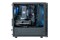 Mad Dog M30ARGB-A01DR16 AMD Ryzen 7 16GB DDR4 Nvidia GeForce RTX 5060 8GB 1TB SSD brak