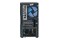 Mad Dog M30ARGB-A01DR16 AMD Ryzen 7 16GB DDR4 Nvidia GeForce RTX 5060 8GB 1TB SSD brak