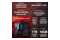 Mad Dog M30ARGB-A01DR16 AMD Ryzen 7 16GB DDR4 Nvidia GeForce RTX 5060 8GB 1TB SSD brak