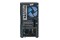 Mad Dog M30ARGB-A01WR16WP AMD Ryzen 7 16GB DDR4 Nvidia GeForce RTX 5060 8GB 1TB SSD Windows 11 Professional