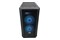 Mad Dog M30ARGB-A01WR16WP AMD Ryzen 7 16GB DDR4 Nvidia GeForce RTX 5060 8GB 1TB SSD Windows 11 Professional