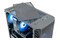 Mad Dog M30ARGB-A01WR16WP AMD Ryzen 7 16GB DDR4 Nvidia GeForce RTX 5060 8GB 1TB SSD Windows 11 Professional