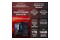 Mad Dog M30ARGB-A01WR16WP AMD Ryzen 7 16GB DDR4 Nvidia GeForce RTX 5060 8GB 1TB SSD Windows 11 Professional