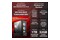 Mad Dog FORGE112R-A04WR32WP AMD Ryzen 5 32GB DDR5 NVIDIA GeForce RTX 5060 Ti 8GB 1TB SSD Windows 11 Professional