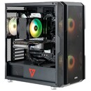 Mad Dog AMIRANI-I01DR32 Intel Core i5 32GB DDR4 NVIDIA GeForce RTX 5070 12GB 1TB SSD brak