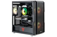 Mad Dog AMIRANI-I01DR32 Intel Core i5 32GB DDR4 NVIDIA GeForce RTX 5070 12GB 1TB SSD brak