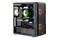 Mad Dog AMIRANI-I01DR32 Intel Core i5 32GB DDR4 NVIDIA GeForce RTX 5070 12GB 1TB SSD brak