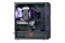 Mad Dog AMIRANI-I01DR32 Intel Core i5 32GB DDR4 NVIDIA GeForce RTX 5070 12GB 1TB SSD brak