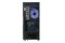 Mad Dog AMIRANI-I01DR32 Intel Core i5 32GB DDR4 NVIDIA GeForce RTX 5070 12GB 1TB SSD brak