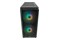 Mad Dog AMIRANI-I01DR32 Intel Core i5 32GB DDR4 NVIDIA GeForce RTX 5070 12GB 1TB SSD brak