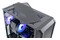 Mad Dog AMIRANI-I01DR32 Intel Core i5 32GB DDR4 NVIDIA GeForce RTX 5070 12GB 1TB SSD brak