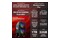 Mad Dog AMIRANI-I01WR32WH Intel Core i5 32GB DDR4 NVIDIA GeForce RTX 5070 12GB 1TB SSD Windows 11 Home