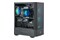 Mad Dog FORGE112-I10DR32 Intel Core i5 32GB DDR4 NVIDIA GeForce RTX 5060 Ti 8GB 1TB SSD brak