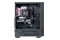 Mad Dog FORGE112-I10DR32 Intel Core i5 32GB DDR4 NVIDIA GeForce RTX 5060 Ti 8GB 1TB SSD brak