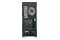 Mad Dog FORGE112-I10DR32 Intel Core i5 32GB DDR4 NVIDIA GeForce RTX 5060 Ti 8GB 1TB SSD brak