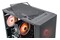 Mad Dog FORGE112-I10DR32 Intel Core i5 32GB DDR4 NVIDIA GeForce RTX 5060 Ti 8GB 1TB SSD brak