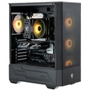 Mad Dog FORGE112-I09DR32 Intel Core i5 32GB DDR4 Nvidia GeForce RTX 5060 8GB 1TB SSD brak