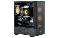 Mad Dog FORGE112-I09DR32 Intel Core i5 32GB DDR4 Nvidia GeForce RTX 5060 8GB 1TB SSD brak