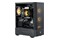 Mad Dog FORGE112-I09DR32 Intel Core i5 32GB DDR4 Nvidia GeForce RTX 5060 8GB 1TB SSD brak